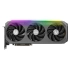 ZOTAC GAMING GeForce RTX 5080 AMP Extreme INFINITY 16GB GDDR7 GPU